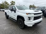 2022 Chevrolet Silverado 2500 Crew Cab 4WD Pickup for sale #6T5037A - photo 4