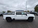 2022 Chevrolet Silverado 2500 Crew Cab 4WD Pickup for sale #6T5037A - photo 5