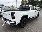 2022 Chevrolet Silverado 2500 Crew Cab 4WD Pickup for sale #6T5037A - photo 6