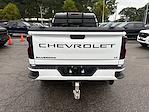 2022 Chevrolet Silverado 2500 Crew Cab 4WD Pickup for sale #6T5037A - photo 7