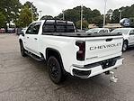 2022 Chevrolet Silverado 2500 Crew Cab 4WD Pickup for sale #6T5037A - photo 2
