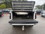 2022 Chevrolet Silverado 2500 Crew Cab 4WD Pickup for sale #6T5037A - photo 9