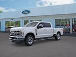 2026 Ford F-350 Crew Cab SRW 4WD Pickup for sale #6T5038 - photo 1