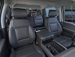 2026 Ford F-350 Crew Cab SRW 4WD Pickup for sale #6T5038 - photo 10