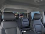2026 Ford F-350 Crew Cab SRW 4WD Pickup for sale #6T5038 - photo 22