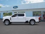 2026 Ford F-350 Crew Cab SRW 4WD Pickup for sale #6T5038 - photo 4