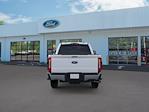 2026 Ford F-350 Crew Cab SRW 4WD Pickup for sale #6T5038 - photo 5