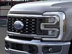 2026 Ford F-350 Crew Cab DRW 4WD Pickup for sale #6T5040 - photo 17