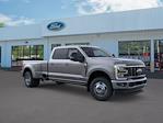 2026 Ford F-350 Crew Cab DRW 4WD Pickup for sale #6T5040 - photo 7
