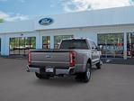 2026 Ford F-350 Crew Cab DRW 4WD Pickup for sale #6T5040 - photo 8