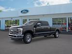 2026 Ford F-350 Crew Cab SRW 4WD Pickup for sale #6T5041 - photo 1