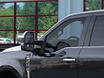 2026 Ford F-350 Crew Cab SRW 4WD Pickup for sale #6T5041 - photo 20