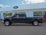 2026 Ford F-350 Crew Cab SRW 4WD Pickup for sale #6T5041 - photo 4