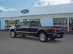 2026 Ford F-350 Crew Cab SRW 4WD Pickup for sale #6T5041 - photo 2
