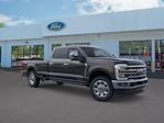 2026 Ford F-350 Crew Cab SRW 4WD Pickup for sale #6T5041 - photo 7