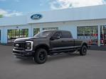 2026 Ford F-350 Crew Cab SRW 4WD Pickup for sale #6T5042 - photo 1