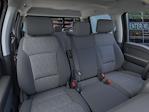 2026 Ford F-350 Crew Cab SRW 4WD Pickup for sale #6T5042 - photo 10