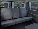 2026 Ford F-350 Crew Cab SRW 4WD Pickup for sale #6T5042 - photo 11