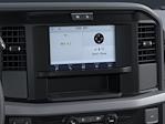 2026 Ford F-350 Crew Cab SRW 4WD Pickup for sale #6T5042 - photo 14