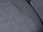 2026 Ford F-350 Crew Cab SRW 4WD Pickup for sale #6T5042 - photo 16