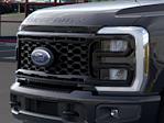 2026 Ford F-350 Crew Cab SRW 4WD Pickup for sale #6T5042 - photo 17