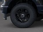 2026 Ford F-350 Crew Cab SRW 4WD Pickup for sale #6T5042 - photo 19