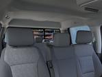 2026 Ford F-350 Crew Cab SRW 4WD Pickup for sale #6T5042 - photo 22