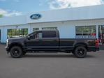 2026 Ford F-350 Crew Cab SRW 4WD Pickup for sale #6T5042 - photo 4