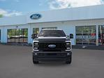 2026 Ford F-350 Crew Cab SRW 4WD Pickup for sale #6T5042 - photo 6