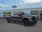 2026 Ford F-350 Crew Cab SRW 4WD Pickup for sale #6T5042 - photo 7
