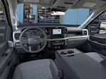 2026 Ford F-350 Crew Cab SRW 4WD Pickup for sale #6T5042 - photo 9