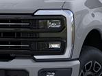2026 Ford F-350 Crew Cab SRW 4WD Pickup for sale #6T5046 - photo 18