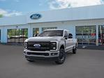 2026 Ford F-350 Crew Cab SRW 4WD Pickup for sale #6T5046 - photo 3