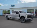 2026 Ford F-350 Crew Cab SRW 4WD Pickup for sale #6T5046 - photo 7