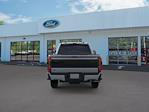 2026 Ford F-250 Crew Cab 4WD Pickup for sale #6T5047 - photo 5