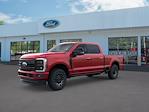 2026 Ford F-250 Crew Cab 4WD Pickup for sale #6T5048 - photo 1