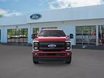 2026 Ford F-250 Crew Cab 4WD Pickup for sale #6T5048 - photo 6