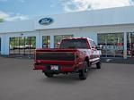 2026 Ford F-250 Crew Cab 4WD Pickup for sale #6T5048 - photo 8