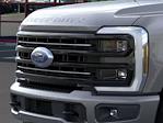 2026 Ford F-250 Crew Cab 4WD Pickup for sale #6T5049 - photo 17