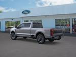 2026 Ford F-250 Crew Cab 4WD Pickup for sale #6T5049 - photo 2