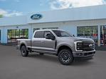 2026 Ford F-250 Crew Cab 4WD Pickup for sale #6T5049 - photo 7