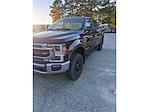 2022 Ford F-250 Crew Cab 4WD Pickup for sale #6T5050A - photo 1