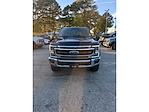2022 Ford F-250 Crew Cab 4WD Pickup for sale #6T5050A - photo 3