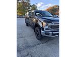 2022 Ford F-250 Crew Cab 4WD Pickup for sale #6T5050A - photo 4