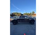 2022 Ford F-250 Crew Cab 4WD Pickup for sale #6T5050A - photo 5