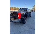 2022 Ford F-250 Crew Cab 4WD Pickup for sale #6T5050A - photo 6