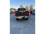 2022 Ford F-250 Crew Cab 4WD Pickup for sale #6T5050A - photo 7
