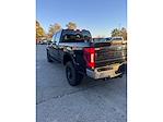 2022 Ford F-250 Crew Cab 4WD Pickup for sale #6T5050A - photo 2