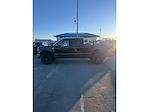 2022 Ford F-250 Crew Cab 4WD Pickup for sale #6T5050A - photo 8