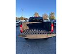 2022 Ford F-250 Crew Cab 4WD Pickup for sale #6T5050A - photo 9
